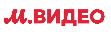 М. Видео М Видео