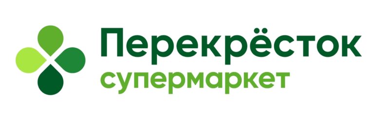 Перекрёсток Супермаркет Перекресток