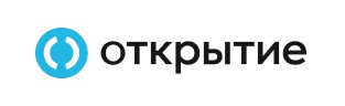Банк Открытие БАНК ОТКРЫТИЕ