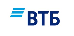 Банк ВТБ ВТБ Банк