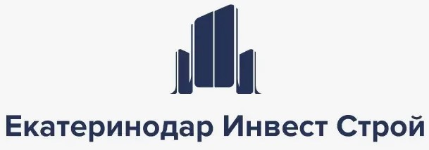 Екатеринодар Инвест Строй Екатеринодар Инвест Строй