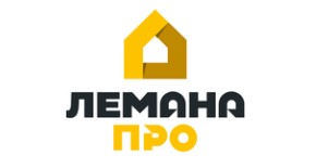 Лемана ПРО Лемана ПРО